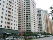 Bóng đá anh, ngoại hạng anh, lịch thi đấu euro 2012, Hà Nội sẽ có thêm nhiều khu tái định cư